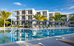 The Capitana Key West